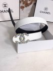 Chanel Original Quality Belts 375