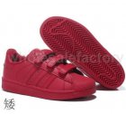 Athletic Shoes Kids adidas Little Kid 255