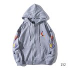 Air Jordan Men's Hoodies 11