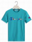 champion Men's T-shirts 19