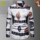 Versace Men's Shirts 46