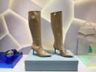 Prada Women's Shoes 719