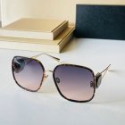 DIOR High Quality Sunglasses 1684