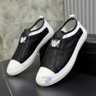 Armani Men's Shoes 1654