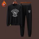 Versace Men's Suits 157