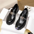 Versace Men's Shoes 1637