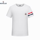Moncler Men's T-shirts 170