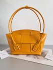 Bottega Veneta Original Quality Handbags 864