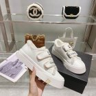 Chanel Women's Shoes 1153