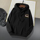 Gucci Men's Hoodies 234