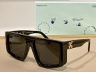 Off white High Quality Sunglasses 170