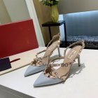 Valentino Women's Shoes 381