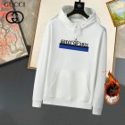 Gucci Men's Hoodies 458