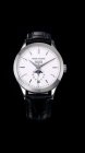 Patek Philippe Watches 21