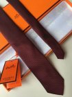 Hermes Tie 68