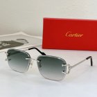 Cartier High Quality Sunglasses 1315