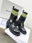 GIVENCHY Women's Shoes 172