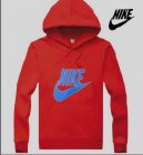 Nike Men's Hoodies 384