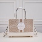 Coach High Quality Handbags 510