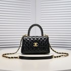 Chanel High Quality Handbags 324