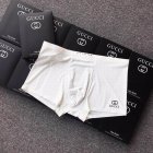 Gucci Men's Underwear 05