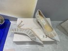 Jimmy Choo Women's Shoes 67