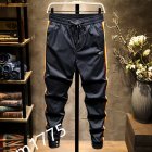 Gucci Men's Pants 59
