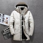 The North Face Men's Outerwears 155