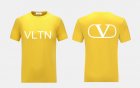 Valentino Men's T-shirts 45
