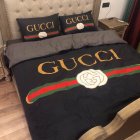 Gucci Bedding Sets 31