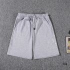 Air Jordan Men's Shorts 10