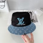 Louis Vuitton High Quality Hats 05