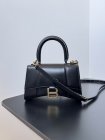 Balenciaga Original Quality Handbags 96
