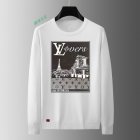 Louis Vuitton Men's Sweater 945