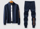 Hermes Men's Suits 46