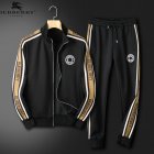Burberry Men's Suits 30