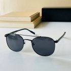 Mont Blanc High Quality Sunglasses 129