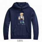 Ralph Lauren Men's Hoodies 59