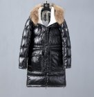 Moncler Men's outerwear 374