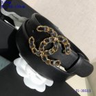 Chanel Original Quality Belts 287