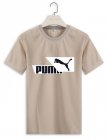 PUMA Men's T-shirt 704