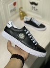 Philipp Plein Men's Shoes 69