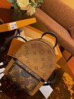 Louis Vuitton Original Quality Handbags 2189