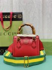 Gucci High Quality Handbags 1680