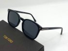 TOM FORD High Quality Sunglasses 476