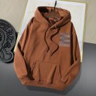 Armani Men's Hoodies 45