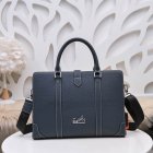 Hermes High Quality Handbags 787