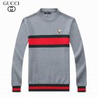 Gucci Men's Sweaters 60