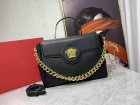 Versace High Quality Handbags 76
