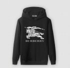 Burberry Men's Hoodies 52